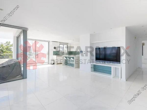 3 bedroom apartment for sale chrysopolitissa larnaca 1637195 image 15319542