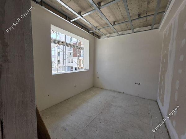 3 bedroom apartment for sale germasogeia limassol 1837195 image 6531837