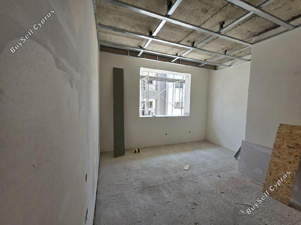 3 bedroom apartment for sale germasogeia limassol 1837195 image 6531839