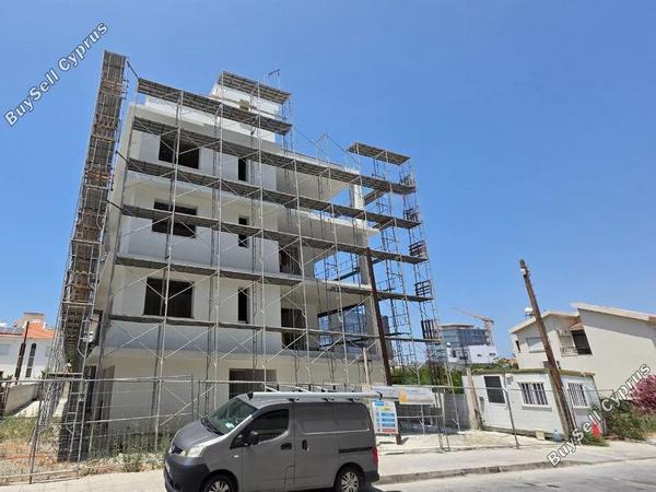 3 bedroom apartment for sale germasogeia limassol 1837195 image 6531841