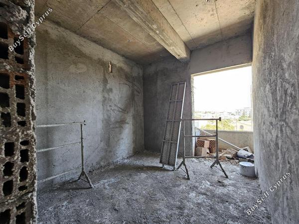 3 bedroom apartment for sale germasogeia limassol 1860195 image 7528986