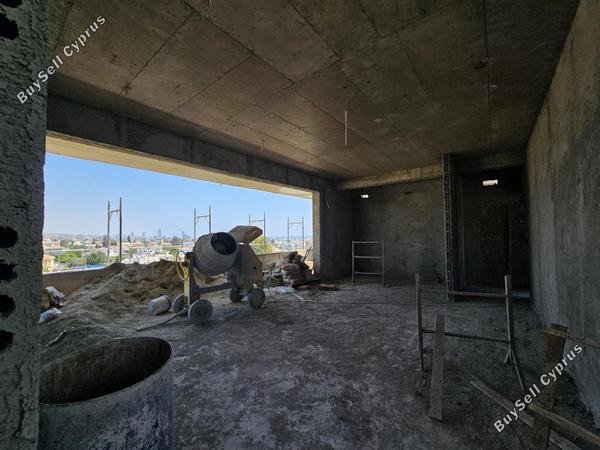 3 bedroom apartment for sale germasogeia limassol 1860195 image 7528994
