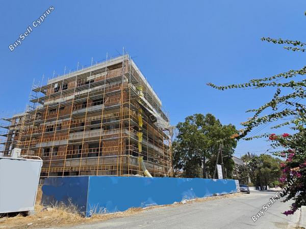 3 bedroom apartment for sale germasogeia limassol 1860195 image 7528999
