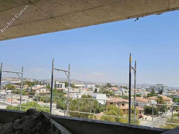 3 bedroom apartment for sale germasogeia limassol 1860195 image 7529003