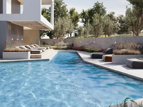 3 bedroom apartment for sale germasogeia limassol 1860195 image 7529006