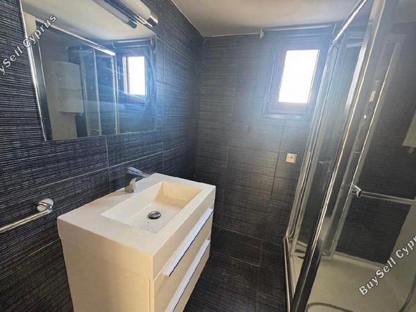 3 bedroom apartment for sale kaimakli nicosia 8139195 image 13385907