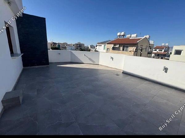 3 bedroom apartment for sale kaimakli nicosia 8139195 image 13385908