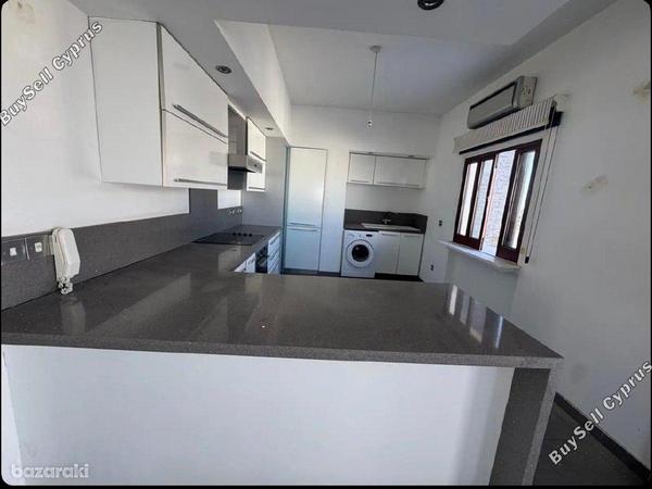 3 bedroom apartment for sale kaimakli nicosia 8139195 image 13385909