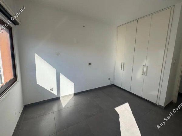 3 bedroom apartment for sale kaimakli nicosia 8139195 image 13385910