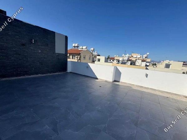 3 bedroom apartment for sale kaimakli nicosia 8139195 image 13385911