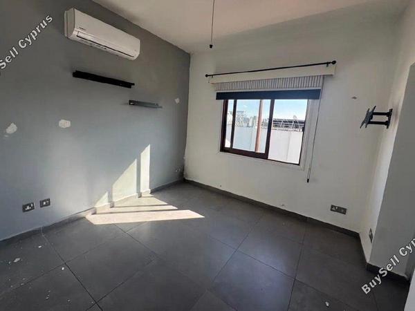 3 bedroom apartment for sale kaimakli nicosia 8139195 image 13385912
