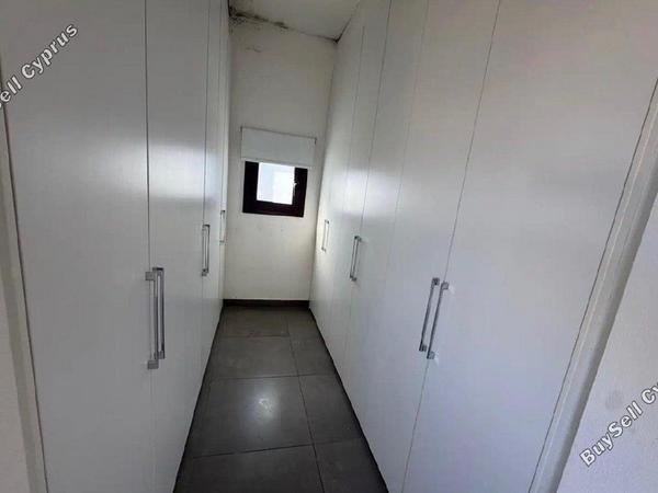 3 bedroom apartment for sale kaimakli nicosia 8139195 image 13385913