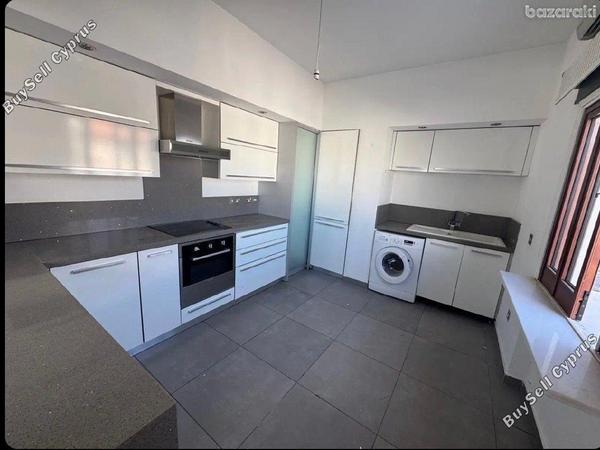 3 bedroom apartment for sale kaimakli nicosia 8139195 image 13385915