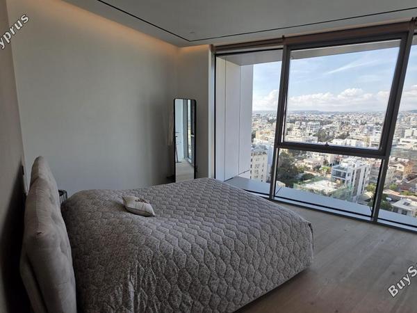 3 bedroom apartment for sale neapolis limassol 7899195 image 11101075