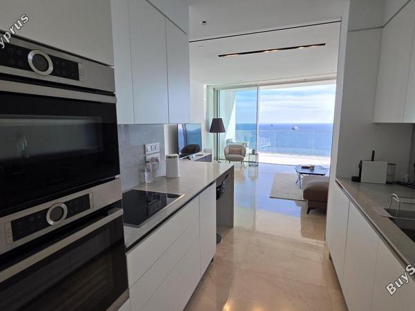 3 bedroom apartment for sale neapolis limassol 7899195 image 11101076