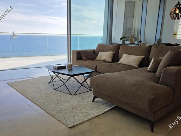 3 bedroom apartment for sale neapolis limassol 7899195 image 11101077