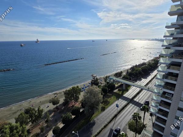 3 bedroom apartment for sale neapolis limassol 7899195 image 11101078