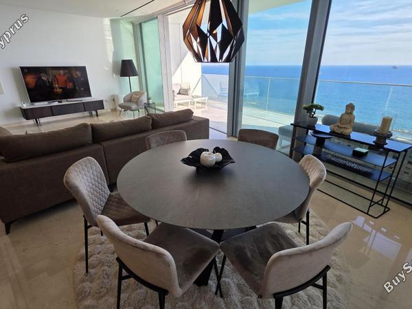 3 bedroom apartment for sale neapolis limassol 7899195 image 11101079