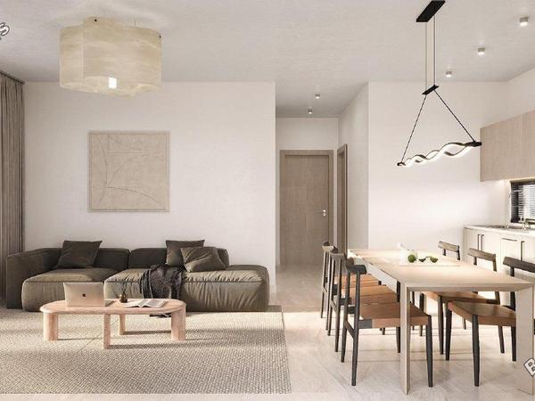 3 bedroom apartment for sale palodeia limassol 7604195 image 16200252