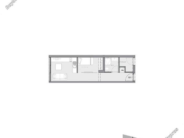 3 bedroom apartment for sale parekklisia limassol 8560195 image 15575218