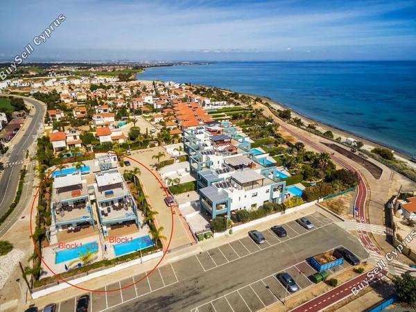 3 bedroom apartment for sale pervolia larnaca 1917195 image 7436578