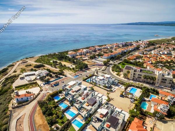 3 bedroom apartment for sale pervolia larnaca 1917195 image 7436579