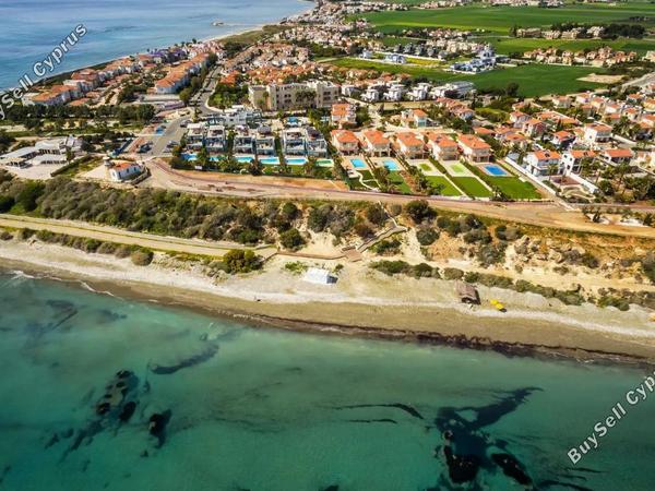 3 bedroom apartment for sale pervolia larnaca 1917195 image 7436581