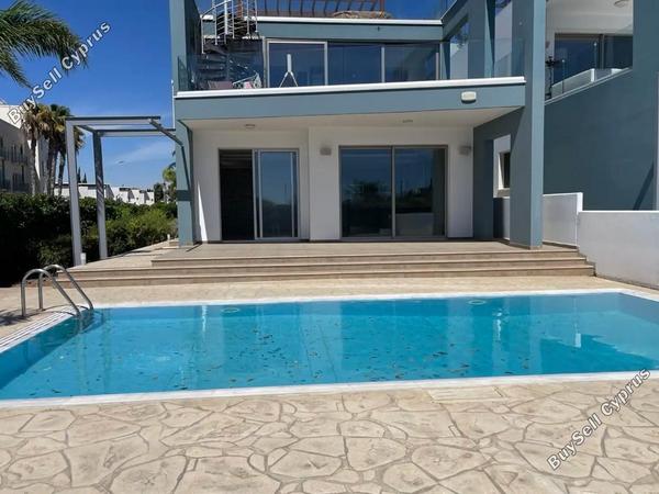 3 bedroom apartment for sale pervolia larnaca 1917195 image 7436583