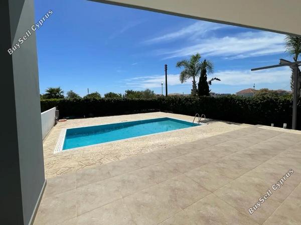 3 bedroom apartment for sale pervolia larnaca 1917195 image 7436584