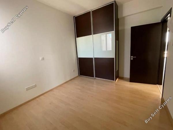 3 bedroom apartment for sale pervolia larnaca 1917195 image 7436588