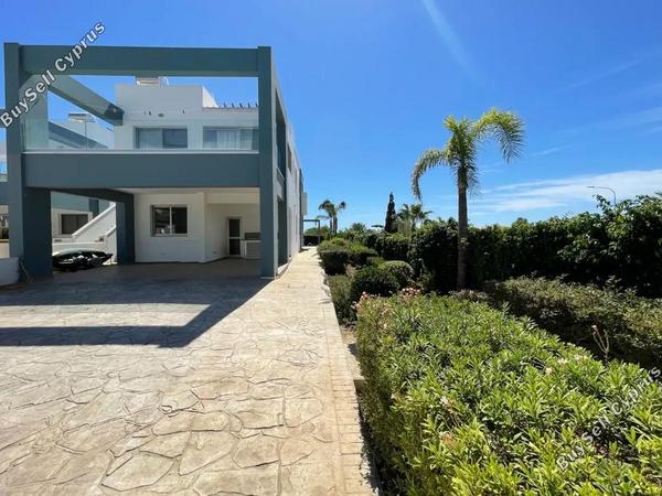 3 bedroom apartment for sale pervolia larnaca 1917195 image 7436591