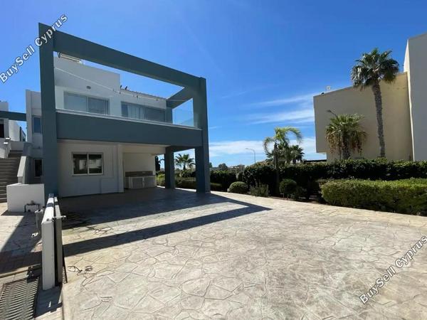 3 bedroom apartment for sale pervolia larnaca 1917195 image 7436593