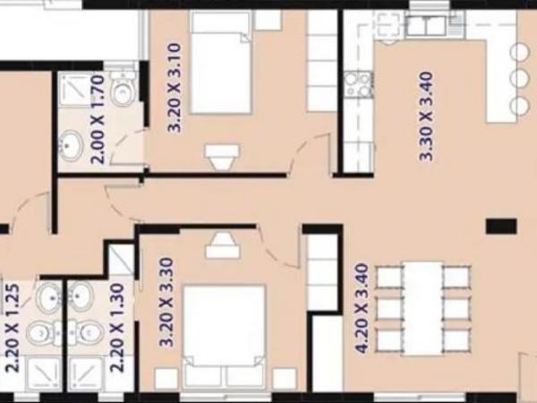 3 bedroom apartment for sale pervolia larnaca 1917195 image 7436595