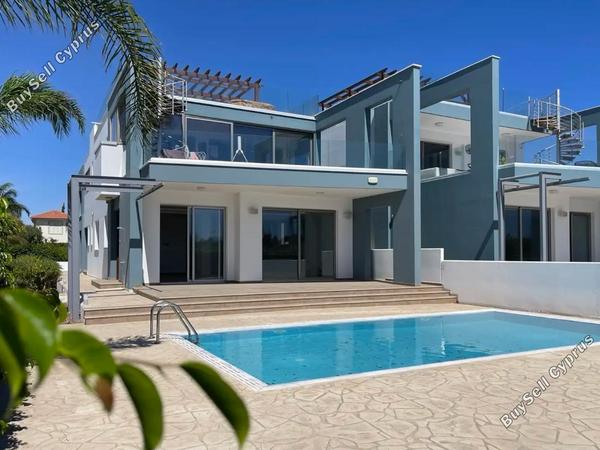 3 bedroom apartment for sale pervolia larnaca 1917195 image 7436596