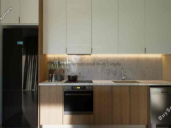 3 bedroom apartment for sale prodromi paphos 7784195 image 10411965