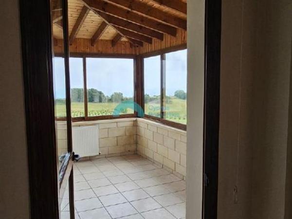 3 bedroom detached house for rent kato akourdalia paphos 8723195 image 16391688