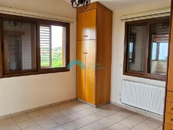 3 bedroom detached house for rent kato akourdalia paphos 8723195 image 16391690