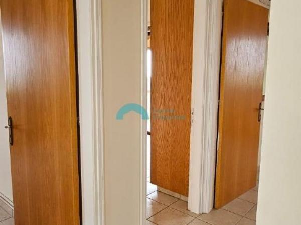 3 bedroom detached house for rent kato akourdalia paphos 8723195 image 16391691