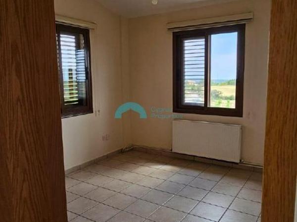3 bedroom detached house for rent kato akourdalia paphos 8723195 image 16391693