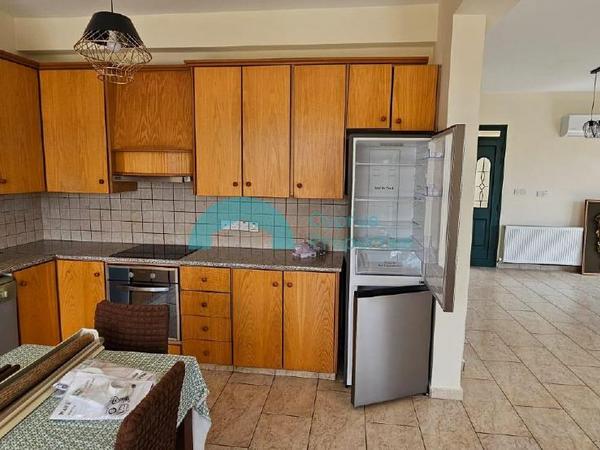 3 bedroom detached house for rent kato akourdalia paphos 8723195 image 16391695