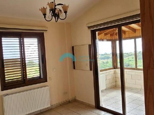 3 bedroom detached house for rent kato akourdalia paphos 8723195 image 16391704