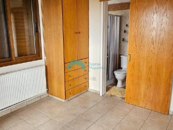 3 bedroom detached house for rent kato akourdalia paphos 8723195 image 16391708