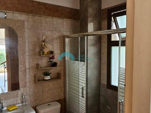 3 bedroom detached house for rent kato akourdalia paphos 8723195 image 16391712