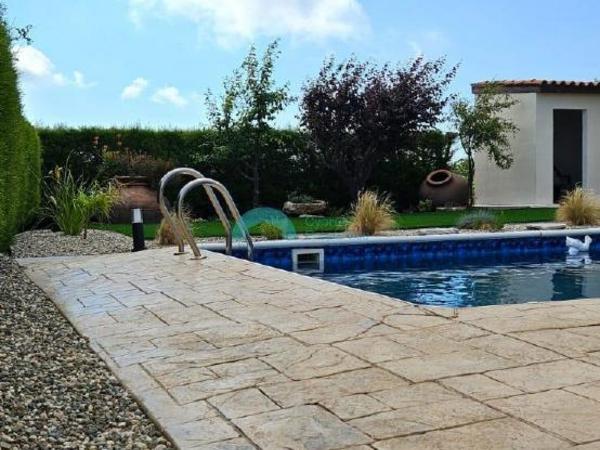 3 bedroom detached house for rent kato akourdalia paphos 8723195 image 16391717