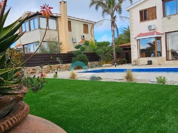 3 bedroom detached house for rent kato akourdalia paphos 8723195 image 16391722