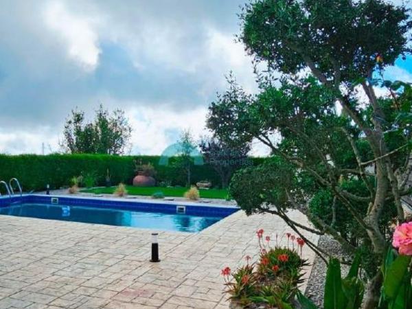 3 bedroom detached house for rent kato akourdalia paphos 8723195 image 16391725
