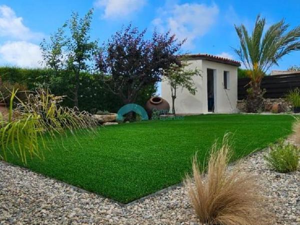 3 bedroom detached house for rent kato akourdalia paphos 8723195 image 16391732