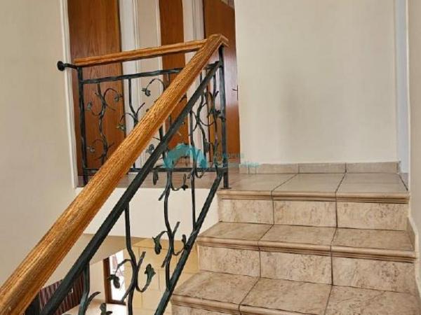 3 bedroom detached house for rent kato akourdalia paphos 8723195 image 16391737