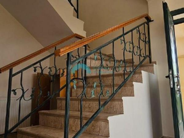 3 bedroom detached house for rent kato akourdalia paphos 8723195 image 16391739