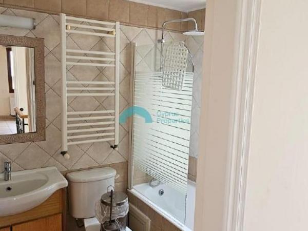 3 bedroom detached house for rent kato akourdalia paphos 8723195 image 16391741